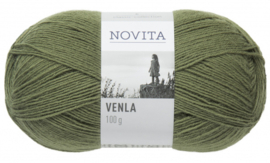 Novita Venla 372 - Mugwort