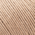 Katia Fair Cotton 23 - Ree bruin