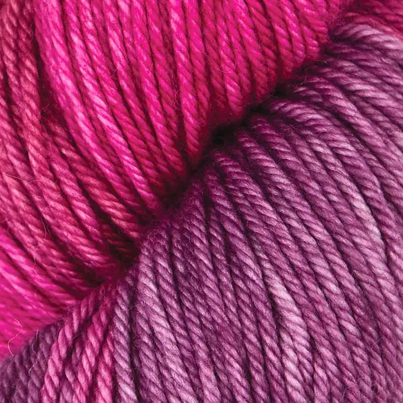 Symfonie Bella variegated - VR4014 Autumn Rose