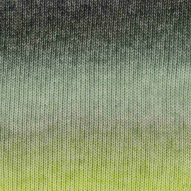 Scheepjes Stone Washed Flow 15 Solace