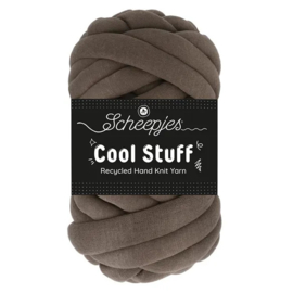 Scheepjes Cool Stuff 508 - Street Chic