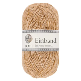 Einband 9075 Bruin