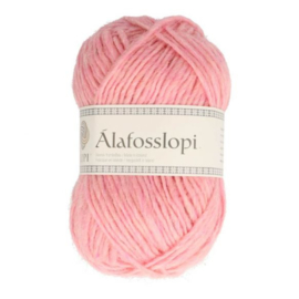 Alafosslopi - 1239 Roze
