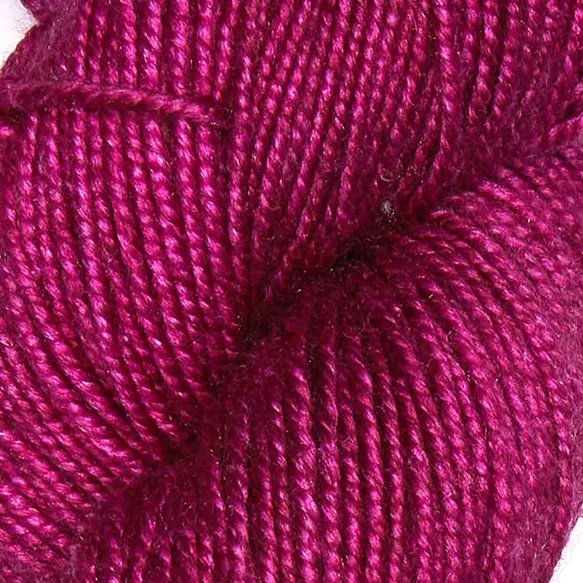 Symfonie Luna - SS3008 Rubelite