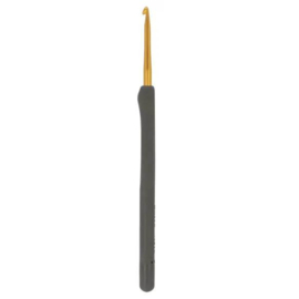 Tulip Etimo haaknaalden softgrip 3.00mm