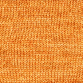 Symfonie Diva Solid - SS6008 Deep Amber