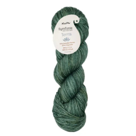 Symfonie Terra Variegated - VR2091 Willow