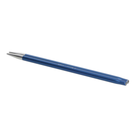 KnitPro Zing verwisselbare breipunten 4.00mm