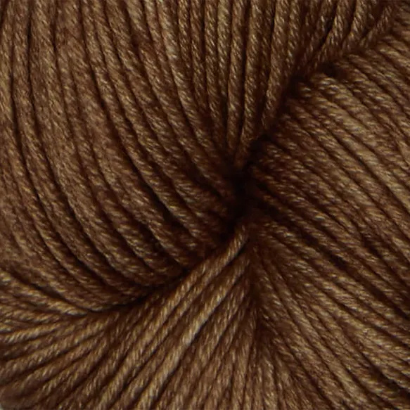Symfonie Viva solid - SS1006 Jaggery