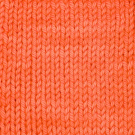 Symfonie Bella Solid - SS4031 Lava Glow