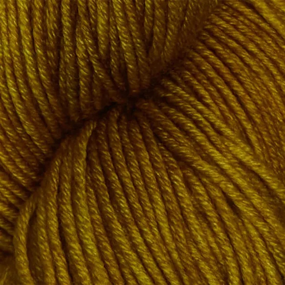 Symfonie Viva solid - SS1038 Spicy Mustard