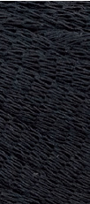 Katia Ecolife Ribbon 103 - Zwart