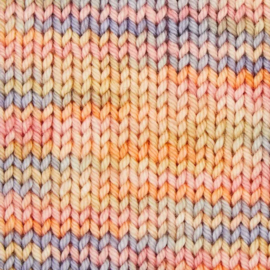 Symfonie Bella variegated - VR4018 Beach House