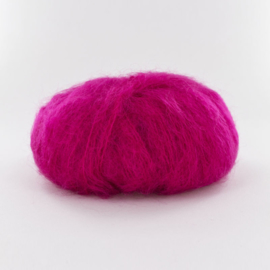 Fonty Ombelle Mohair -- 1019