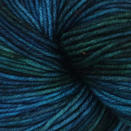 Symfonie Viva Variegated - VR1045 Tucson Teal