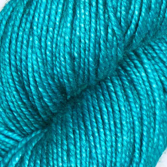 Symfonie Luna - SS3005 Turquoise