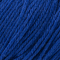 Katia Basic Merino 94 - Ultramarijn blauw