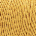 Katia Fair Cotton 37 - Mosterd