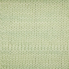 Symfonie Terra Solid - SS2016 Lime Fizz
