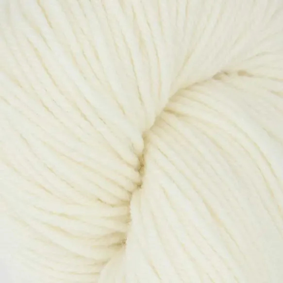 Symfonie Bella Solid - SS4001 Jasmine