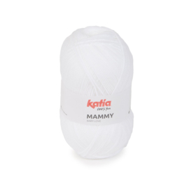 Katia Mammy
