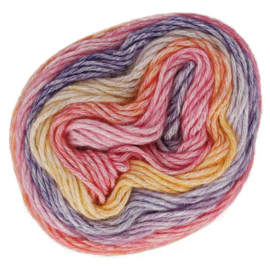 Scheepjes Stone Washed Flow 06 Joy