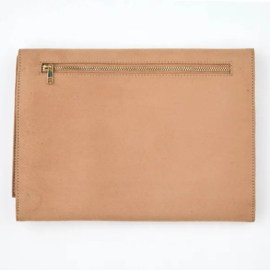KnitPro Clay naalden & accessoire-etui