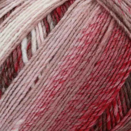 DMC Pirouette - 497