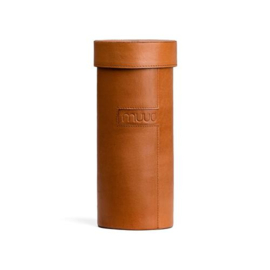 Muud Mountain XL