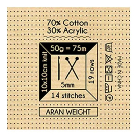 Scheepjes Stone Washed XL 878 - Orpiment