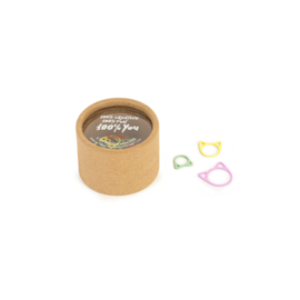 Katia stekenmarkeerders Kat – 50 stuks