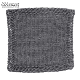 Scheepjes Unity 982 Margareth