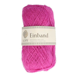 Einband - 1768 Roze