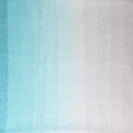 Scheepjes Cotton Whirl 706 - Blueberry Frost