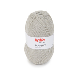 Katia Mammy - 200