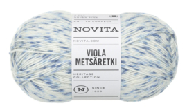 Novita Viola Metsäretki - 8301 Bosvijver