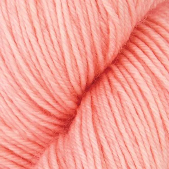 Symfonie Terra Solid - SS2023 Coral Blush