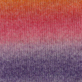 Scheepjes Stone Washed Flow 06 Joy