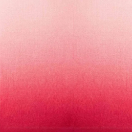 Symfonie Diva Gradient - GR6001 Cherry Blossom