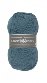 Durable Comfy 372 - Blue Pine