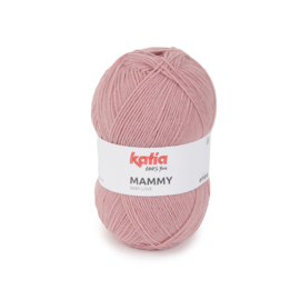 Katia Mammy - 9