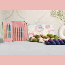 KnitPro Limited edition set Sweet Affair