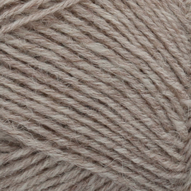 Novita Viola 060 - Sand