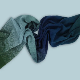 Scheepjes Cotton Whirl 724 - Underwater World