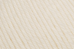 Katia Basic Merino 3 Ecru