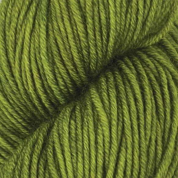 Symfonie Viva solid - SS1058 Rain Forest