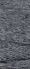 Katia Ecolife Ribbon 102 - Grijs