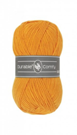 Durable Comfy 2179 - Honey