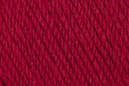 Katia Basic Merino 22 - Wijnrood