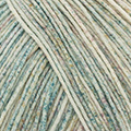 Katia Lumi 254 - Blauw-Bruin-Oker
